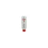 CHI® for Dogs Oatmeal Conditioner