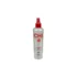 CHI® for Dogs Deodorizing Spray