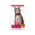 Hill's® Science Diet® Adult Dry Cat Food - Chicken