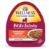 Wellness® Petite Entrees Small All Life Stage Wet Dog Food - Grain Free