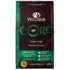 Wellness® CORE® Adult Dry Dog Food - Natural, Grain Free, Wild Game Formula