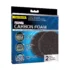 Fluval® FX5/FX6 Carbon Foam 2 Pack
