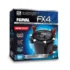 Fluval® FX4 Canister Filter