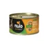 Nulo MedalSeries All Life Stages Wet Cat Food - Grain Free, No Corn, Wheat & Soy, 3 Oz.