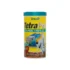 TetraPro™ Tropical Crisps Fish Food Flakes