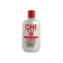 CHI® for Dogs Gentle Formula 2-in-1 Shampoo & Conditioner