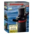Marineland® Polishing Internal Filter
