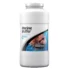 Seachem® Marine Buffer™