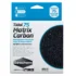 Seachem® Tidal™ 75 Matrix Carbon