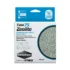 Seachem® Tidal™ 75 Zeolite Filter Pouch