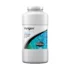 Seachem® Purigen®
