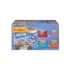 Purina® Friskies® Shreds Adult Cat Wet Food - Variety Pack, 40 Ct, 220 OZ