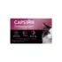 Capstar™ 2-25 Lb Cat Flea Treatment - 6 Count