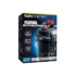 Fluval® 207 Performance Canister Filter