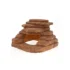 Thrive Desert Reptile Corner Hide