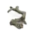 Thrive Driftwood Reptile Decor