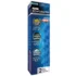 Fluval® 407/406 Bio Foam Max