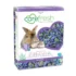 Carefresh® Special Edition Small Pet Bedding - Sea Glass