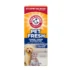 Arm & Hammer Plus Pet Fresh Dirt Fighters Carpet Odor Eliminator