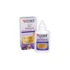 Zymox® Enzymatic Ear Solution for Dogs & Cats - 0.5% Hydrocortisone - 1.25 oz Bottle