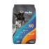 Nulo MedalSeries Adult Dog Dry Food - Salmon, Oats & Haddock