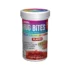Fluval® Bug Bites Color Enhancing Flakes