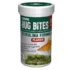 Fluval® Bug Bites Spirulina Flakes