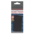 Marineland® 2-in-1 Bio-Foam & Pre-Filter - Fits 125 to 275