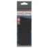 Marineland® 2-in-1 Bio-Foam & Pre-Filter - Fits 375 to 450