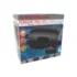 Marineland Penguin PRO 175 Power Filter