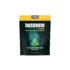Nutramax® Dasuquin® with MSM - Soft Chew Joint Health Supplement For Small to Medium Dogs - 84 Count