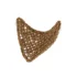 Thrive Seagrass Reptile Hammock