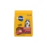 Pedigree® High Protein Adult Dry Dog Food - Lamb & Beef