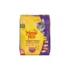 Meow Mix Original Choice Dry Cat Food All Ages, Chicken, Turkey, Salmon, Ocean Fish