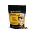 Pet Honesty Immune Support Lysine Chews for Cats