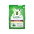 Greenies Smart Essentials Adult Large Breed High Protein Dry Dog Food Chicken & Rice, 15 lb. Bag