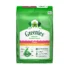 Greenies Smart Essentials Puppy High Protein Dry Dog Food Chicken & Brown Rice, 27 lb. Bag