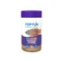 Top Fin® Tropical Flakes