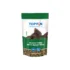Top Fin® Pleco Thins