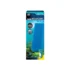 FLUVAL Bio-Foam Filter Insert 1-Pack