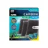 FLUVAL Active Carbon Insert 3-Pack