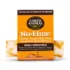 Earth Animals No Hide Roll – Chicken, 1 Count