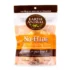 Earth Animals No Hide Small Roll Rawhide Alternative- 2 Count 2.4 OZ