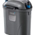 FiltoSmart 60