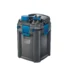 BioMaster 250