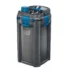 BioMaster 600