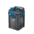 BioMaster Thermo 250