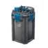 BioMaster Thermo 350