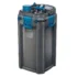 BioMaster Thermo 600