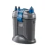 FiltoSmart Thermo 100